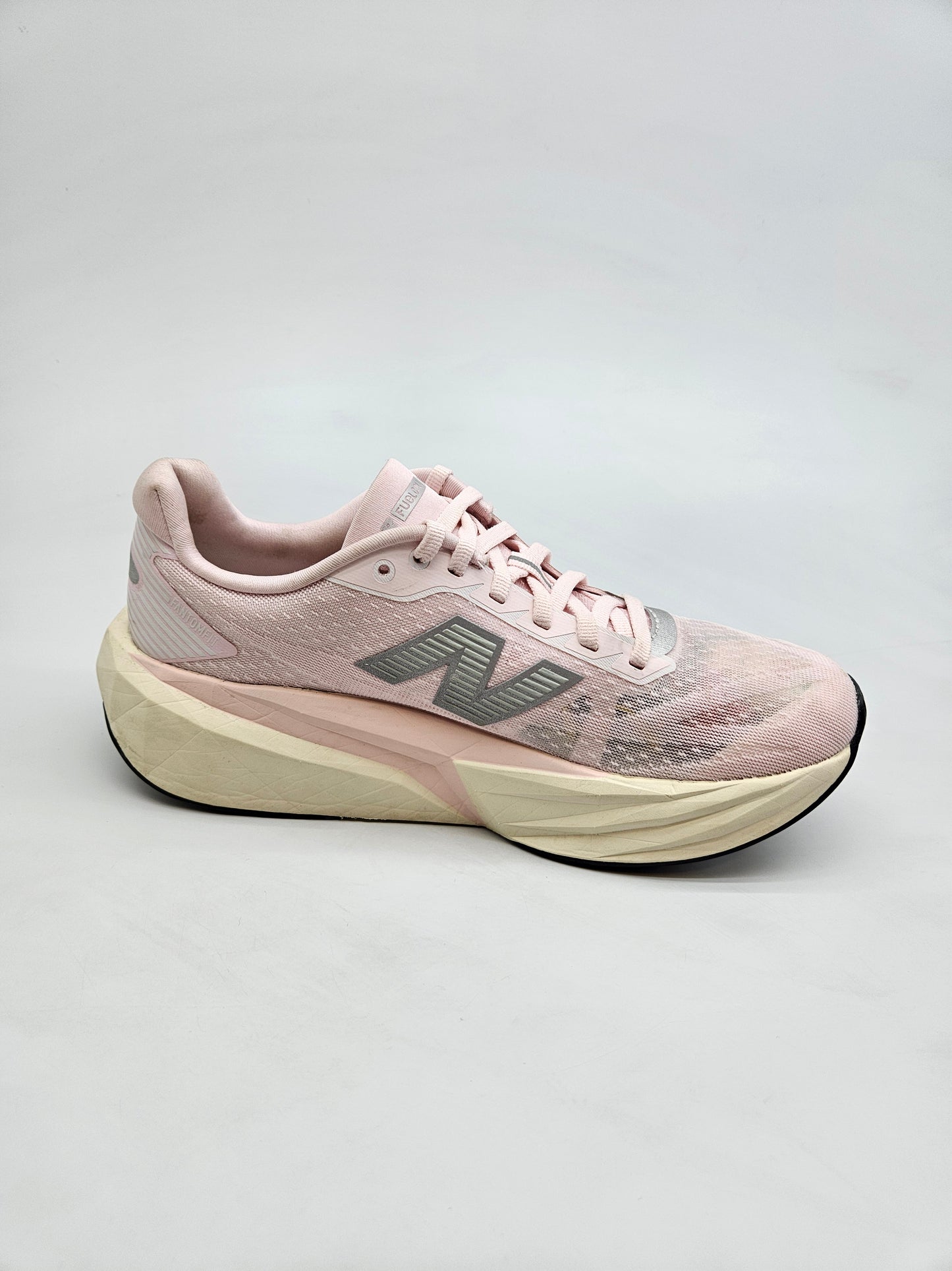 NEW BALANCE ORIGINAL PATIKI BR 40