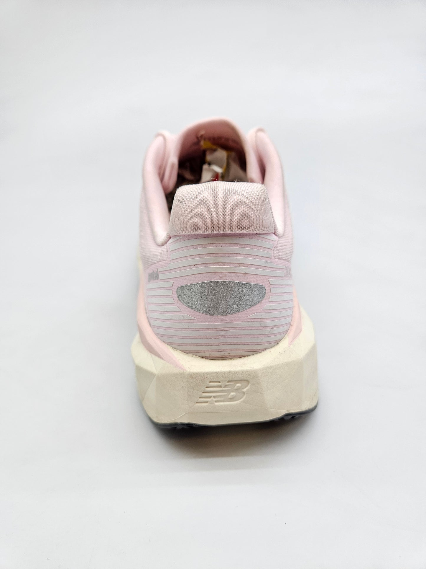 NEW BALANCE ORIGINAL PATIKI BR 40