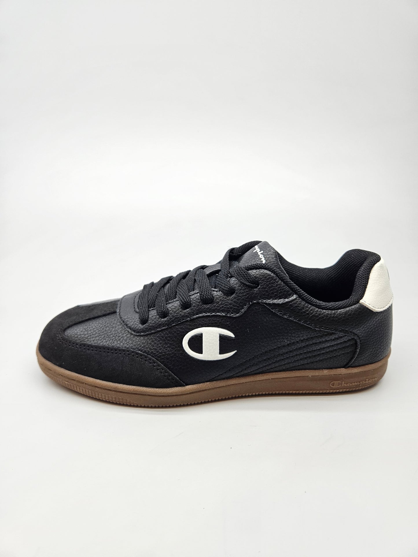 CHAMPION ORIGINAL PATIKI BR 37.5