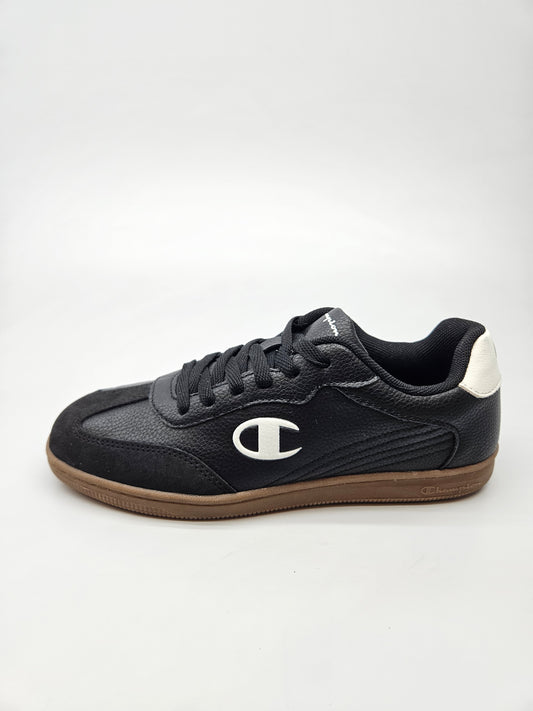 CHAMPION ORIGINAL PATIKI BR 37.5