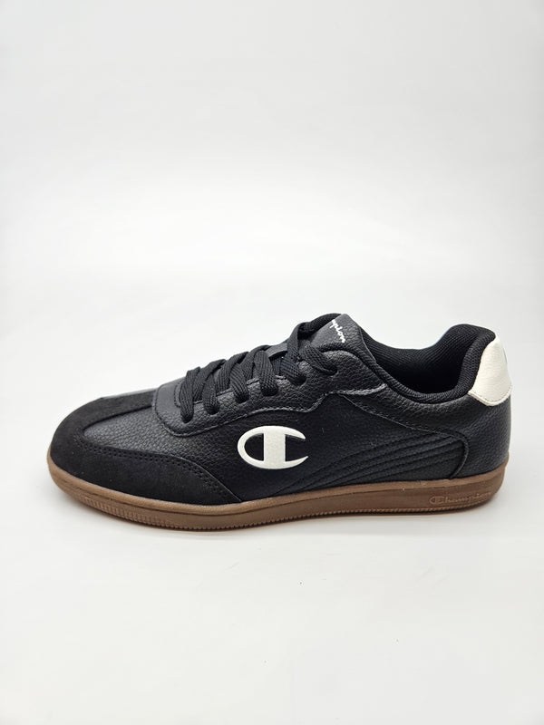 CHAMPION ORIGINAL PATIKI BR 37.5