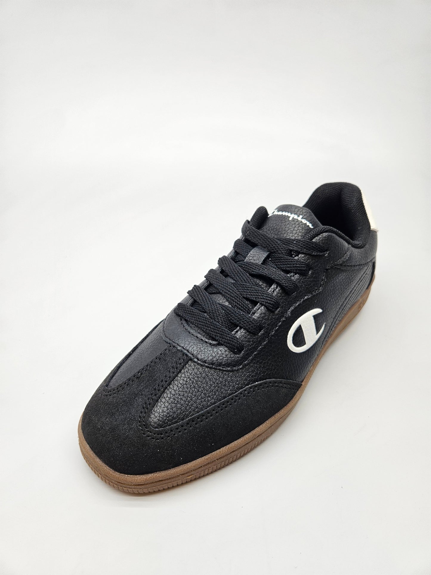 CHAMPION ORIGINAL PATIKI BR 37.5