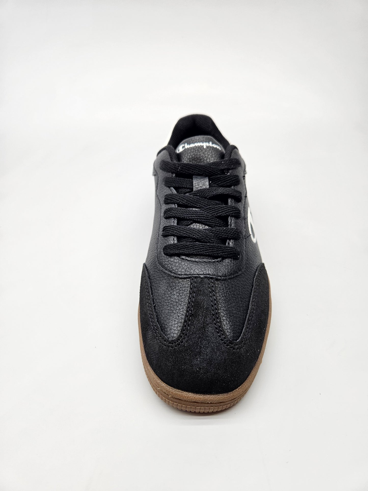 CHAMPION ORIGINAL PATIKI BR 37.5