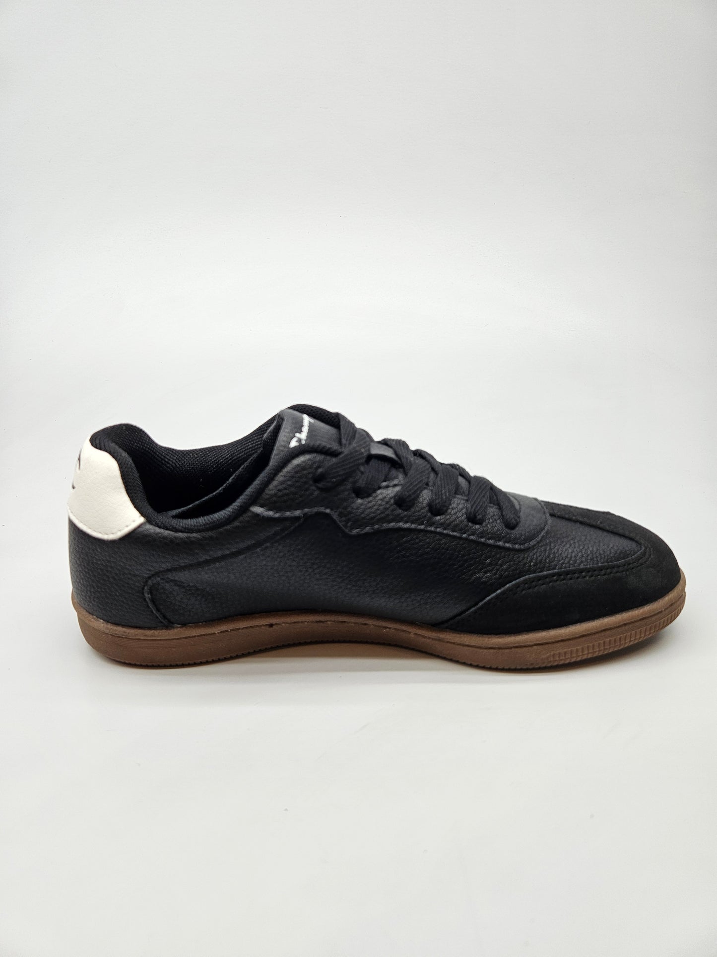CHAMPION ORIGINAL PATIKI BR 37.5