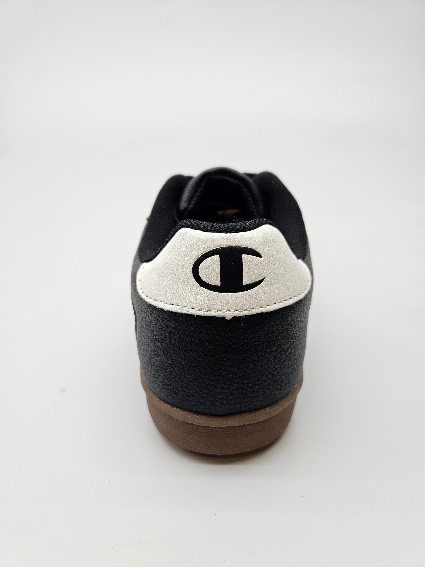 CHAMPION ORIGINAL PATIKI BR 37.5
