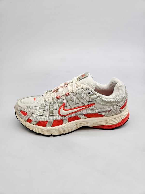NIKE ORIGINAL PATIKI BR 36