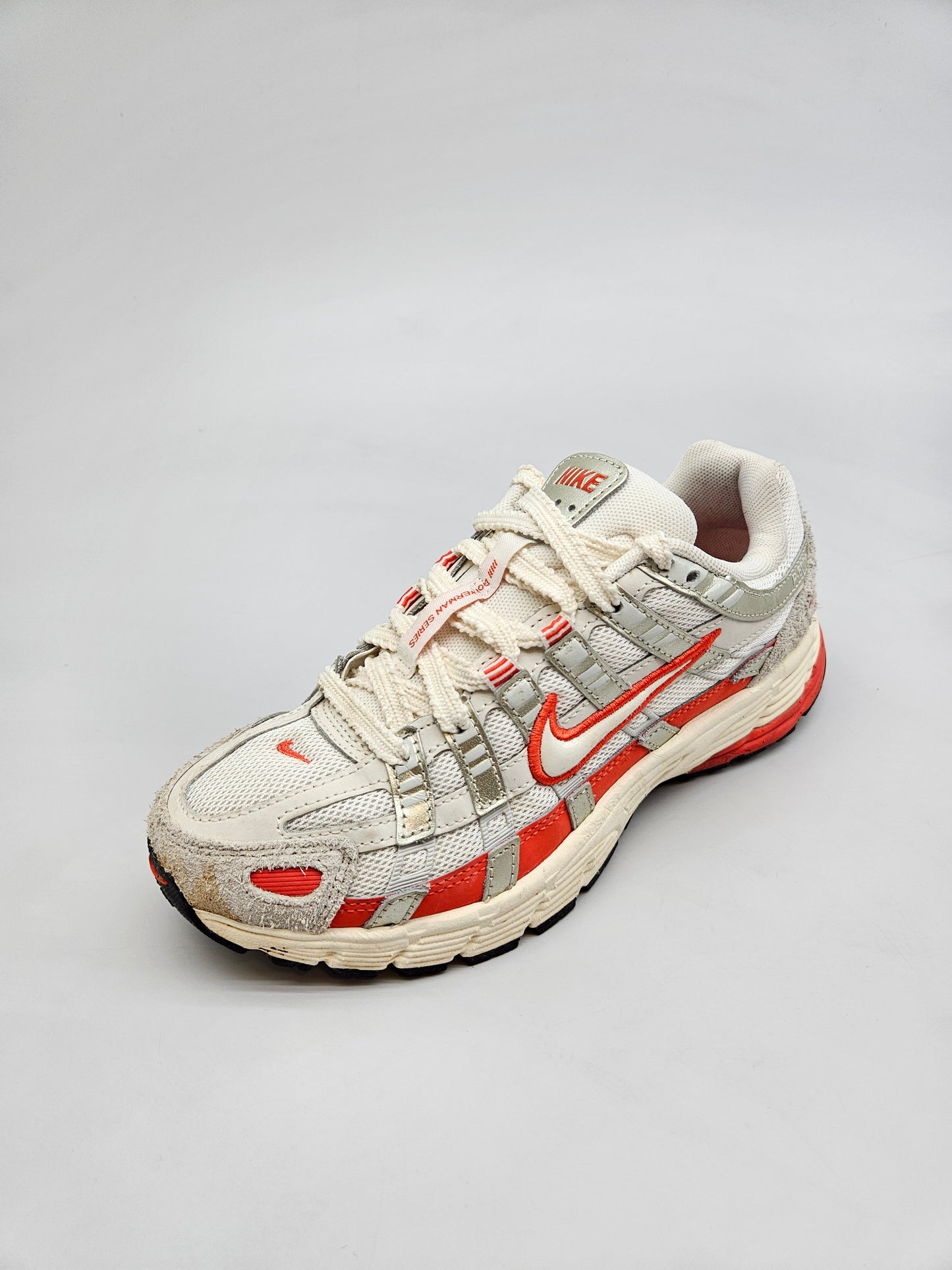 NIKE ORIGINAL PATIKI BR 36