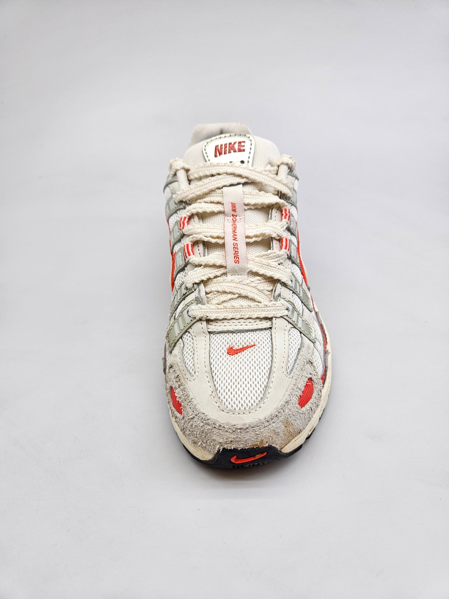 NIKE ORIGINAL PATIKI BR 36