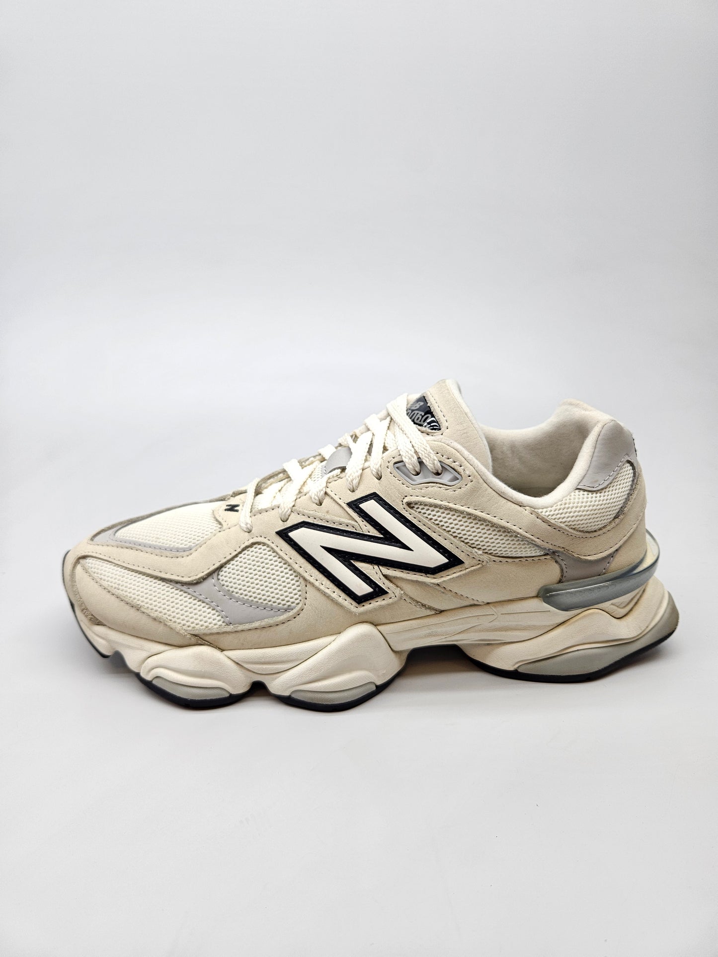 NEW BALANCE ORIGINAL PATIKI BR 42.5