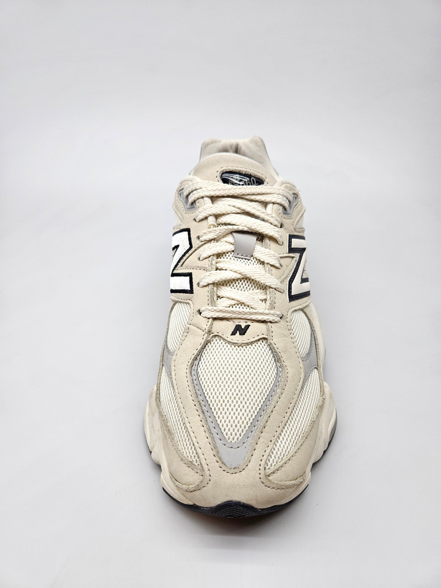 NEW BALANCE ORIGINAL PATIKI BR 42.5