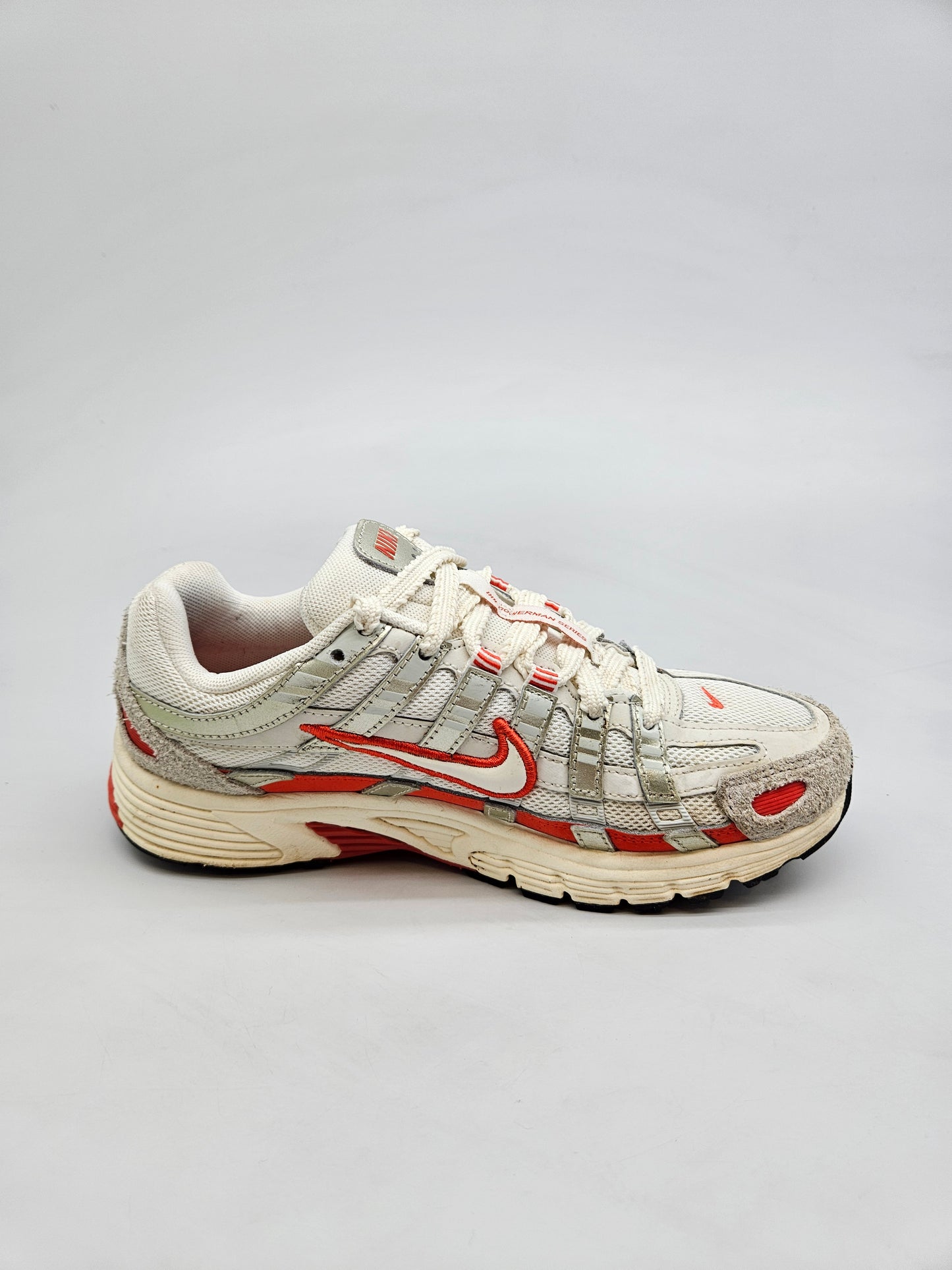 NIKE ORIGINAL PATIKI BR 36