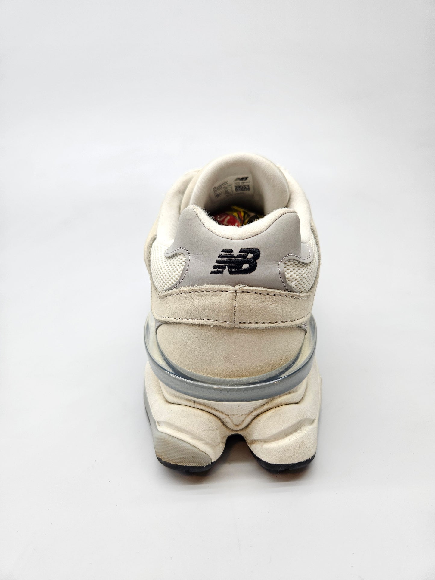 NEW BALANCE ORIGINAL PATIKI BR 42.5