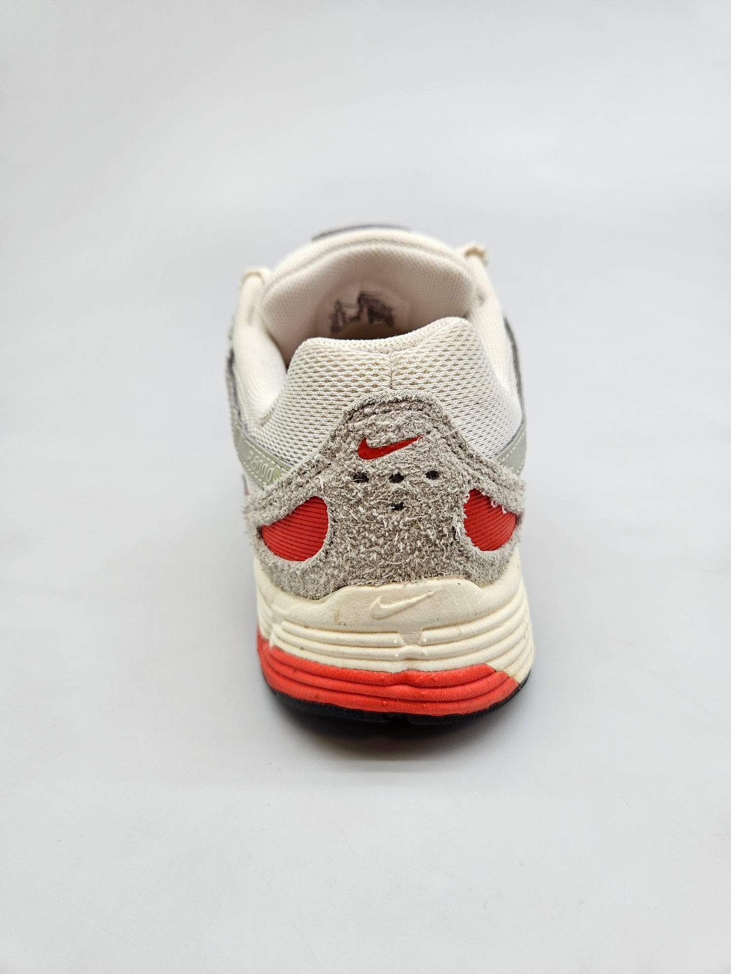 NIKE ORIGINAL PATIKI BR 36