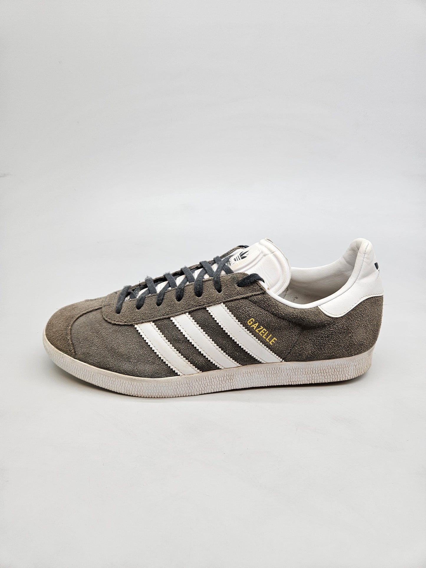 ADIDAS ORIGINAL PATIKI BR 44.5