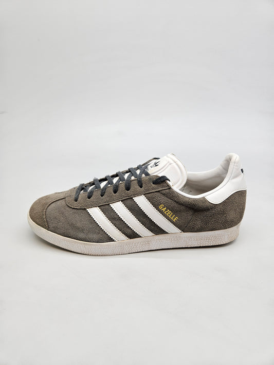 ADIDAS ORIGINAL PATIKI BR 44.5