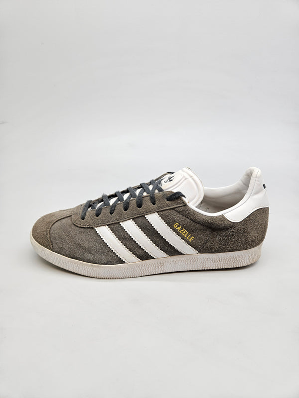 ADIDAS ORIGINAL PATIKI BR 44.5