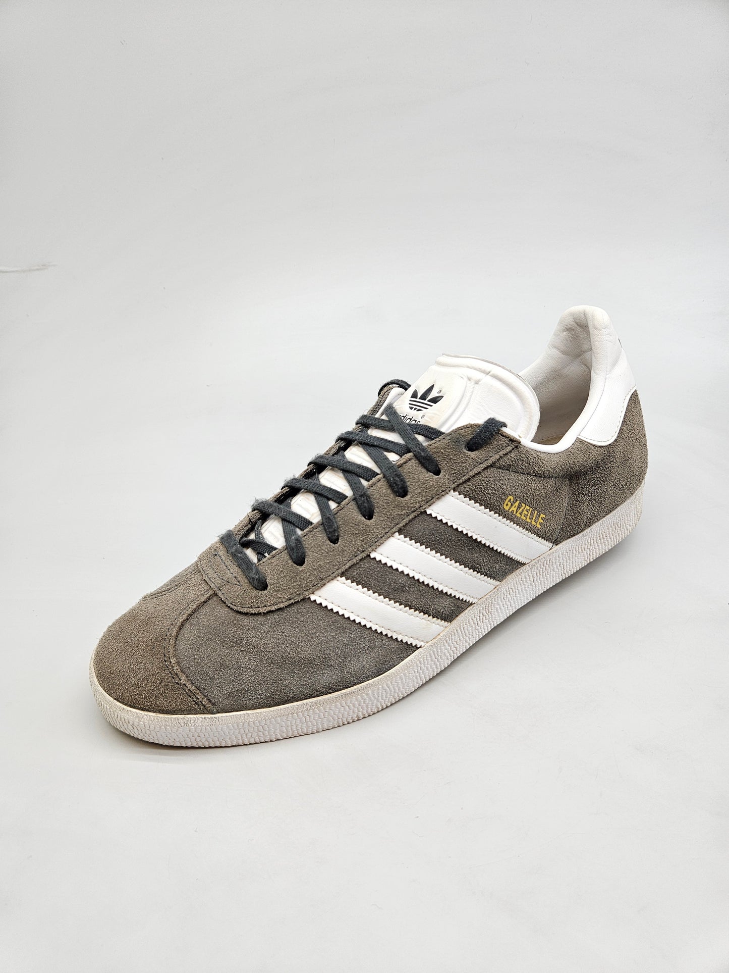 ADIDAS ORIGINAL PATIKI BR 44.5