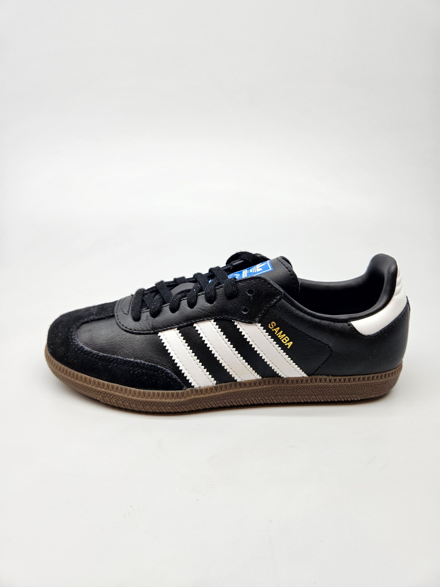ADIDAS ORIGINAL PATIKI BR 37