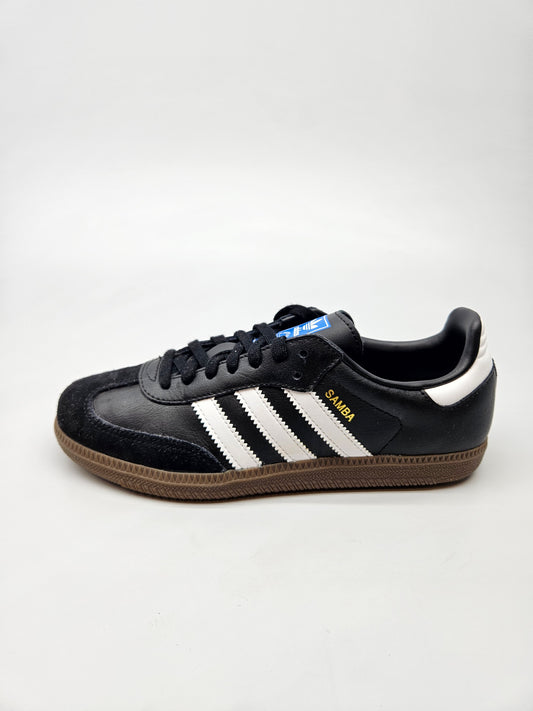 ADIDAS ORIGINAL PATIKI BR 37