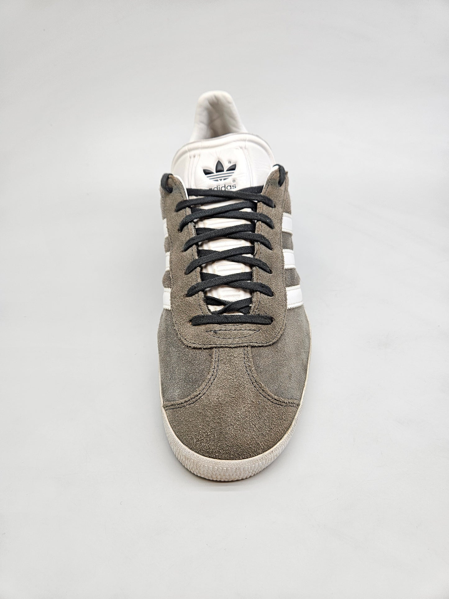 ADIDAS ORIGINAL PATIKI BR 44.5