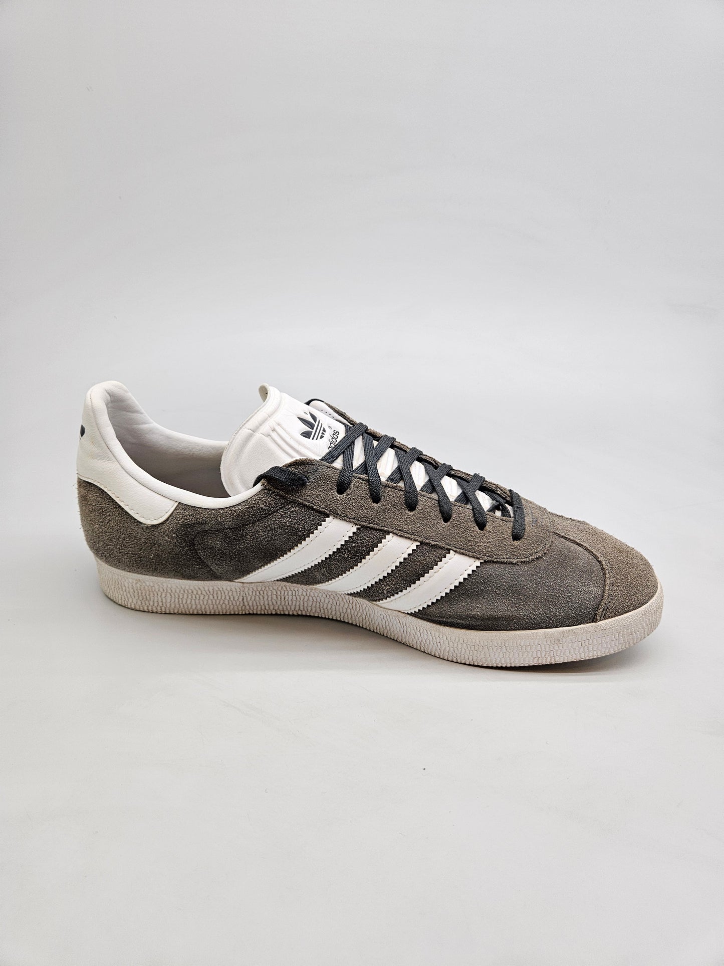 ADIDAS ORIGINAL PATIKI BR 44.5
