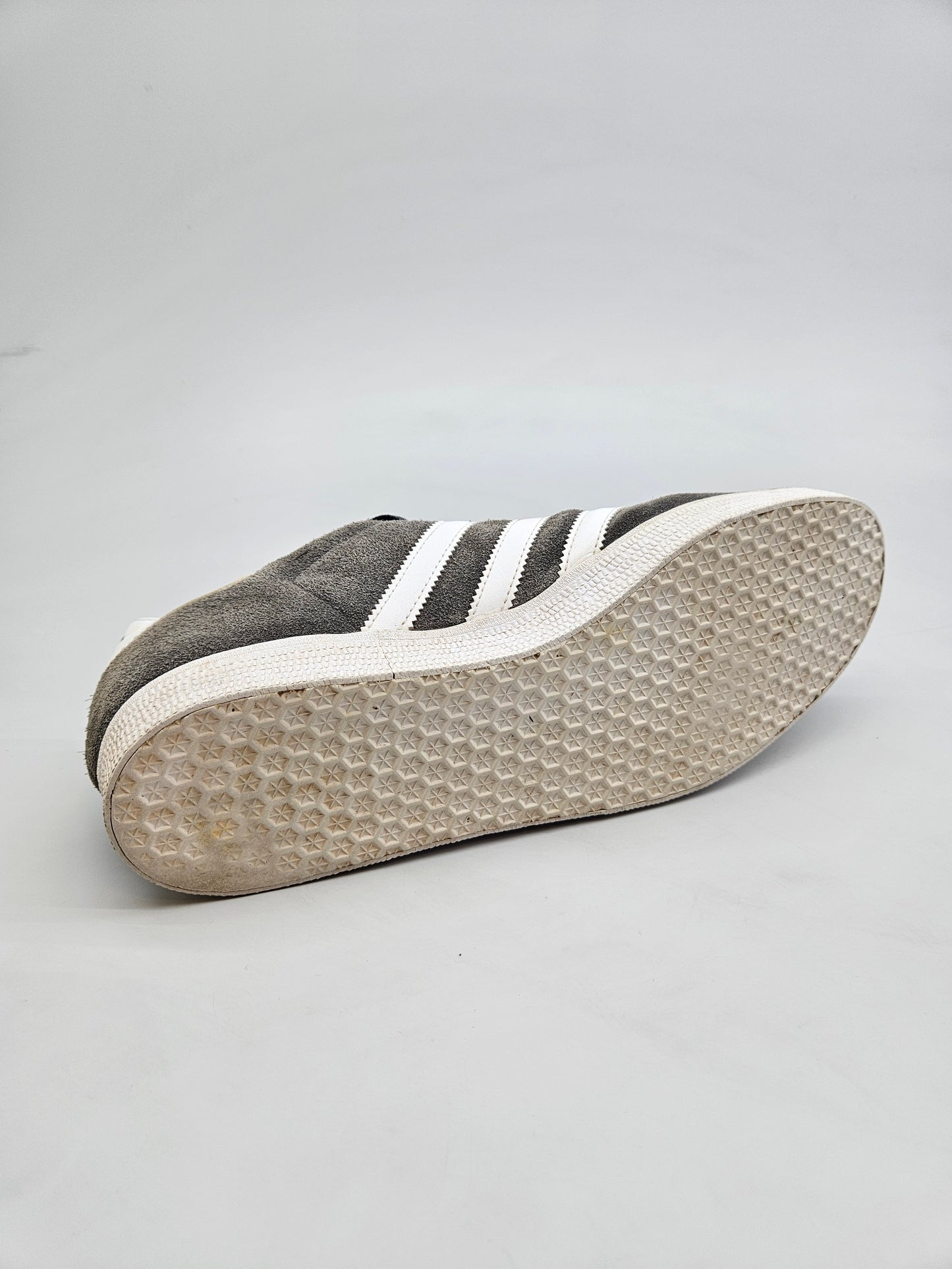 ADIDAS ORIGINAL PATIKI BR 44.5