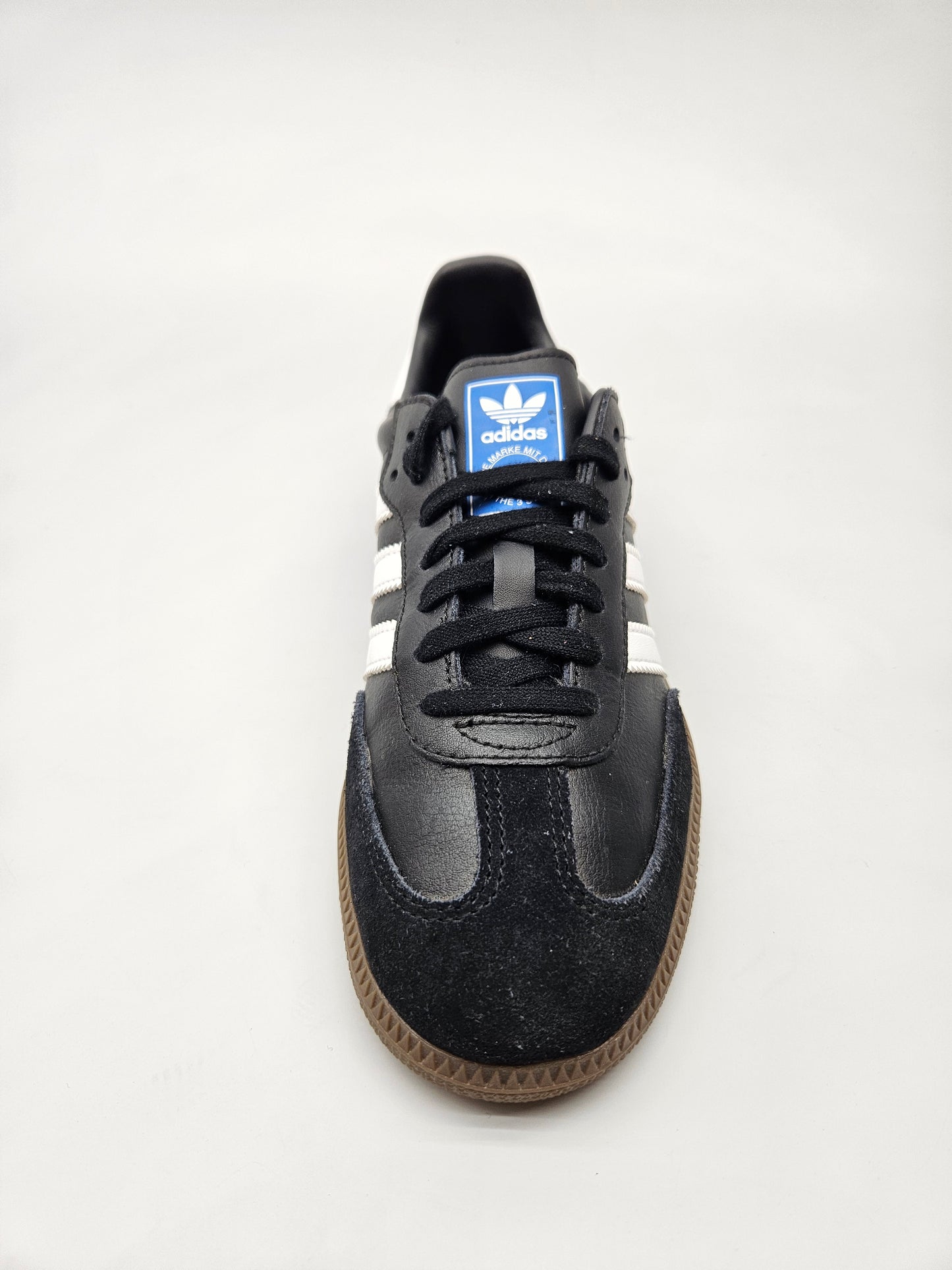 ADIDAS ORIGINAL PATIKI BR 37