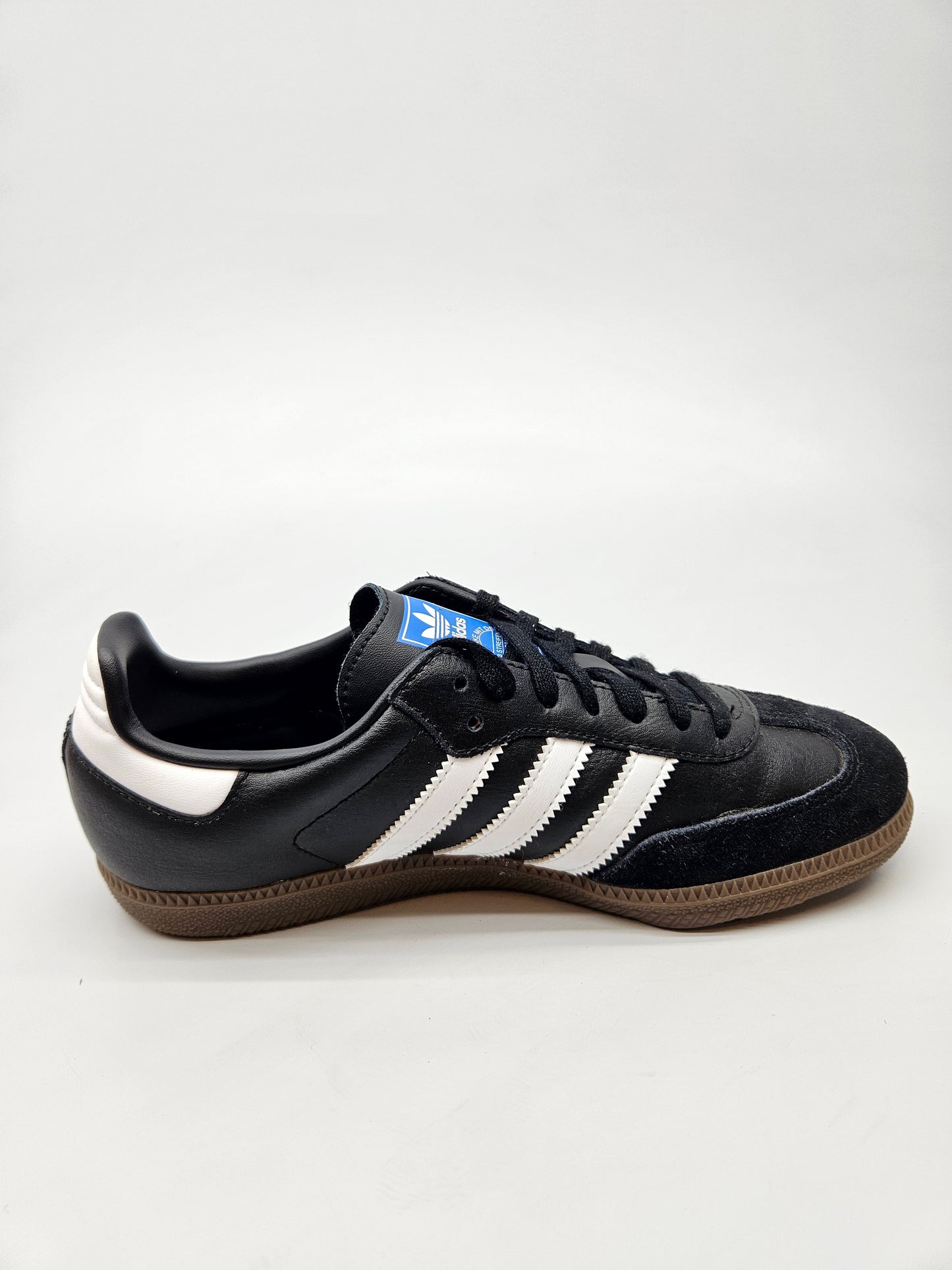 ADIDAS ORIGINAL PATIKI BR 37