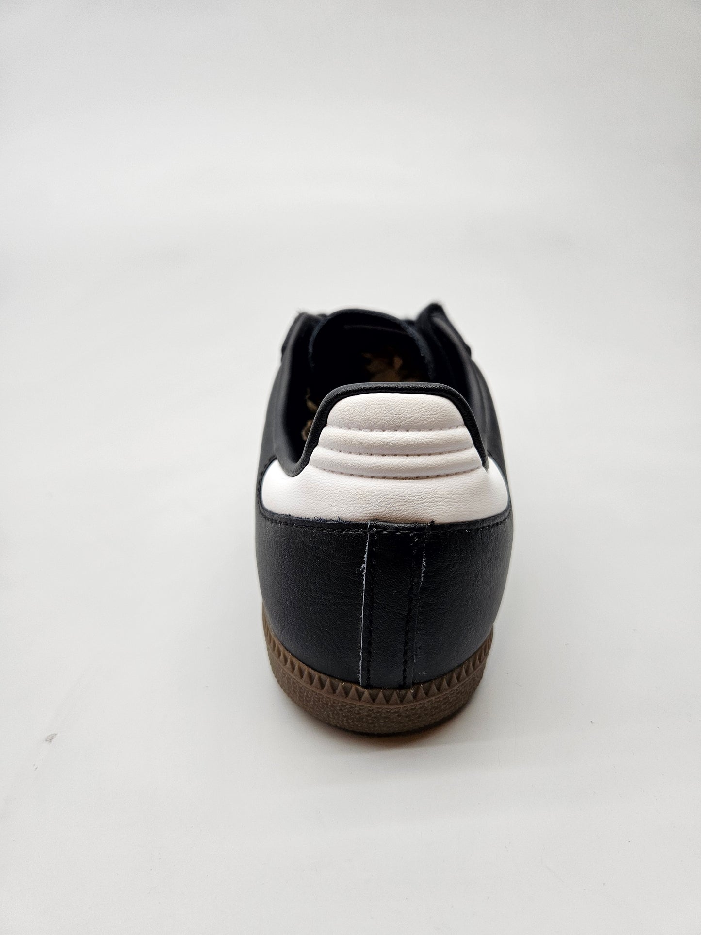 ADIDAS ORIGINAL PATIKI BR 37