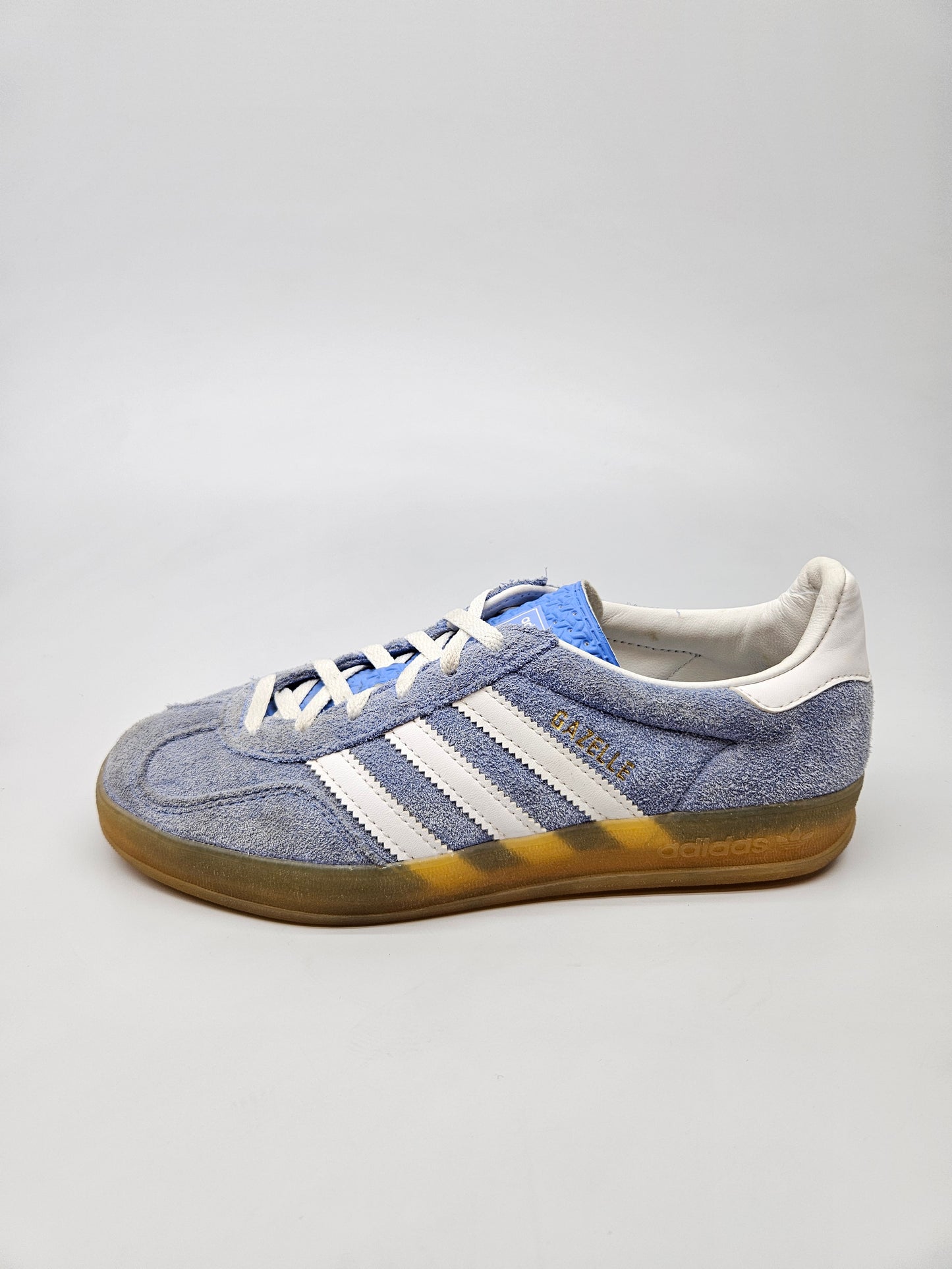 ADIDAS ORIGINAL PATIKI BR 38