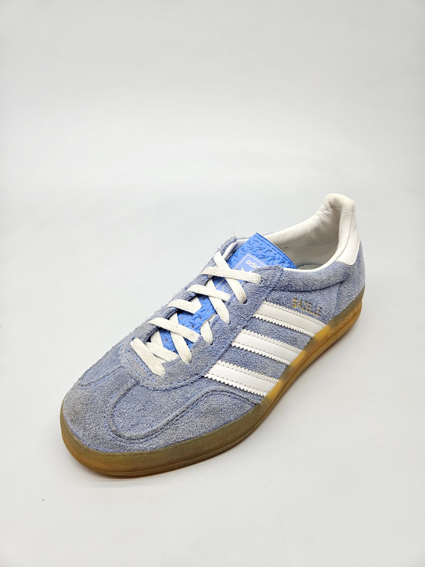 ADIDAS ORIGINAL PATIKI BR 38