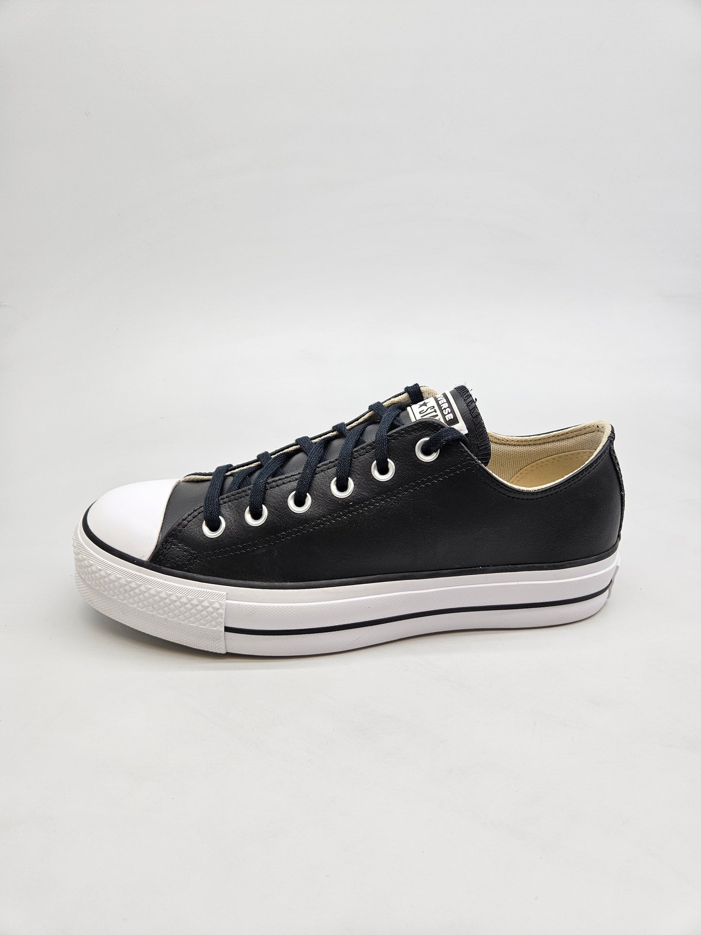 CONVERSE ORIGINAL PATIKI BR 42
