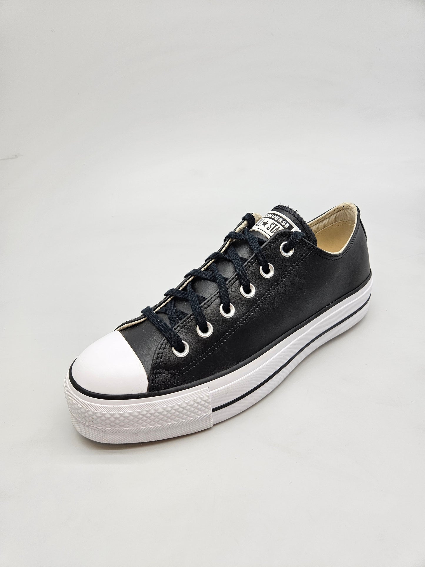 CONVERSE ORIGINAL PATIKI BR 42