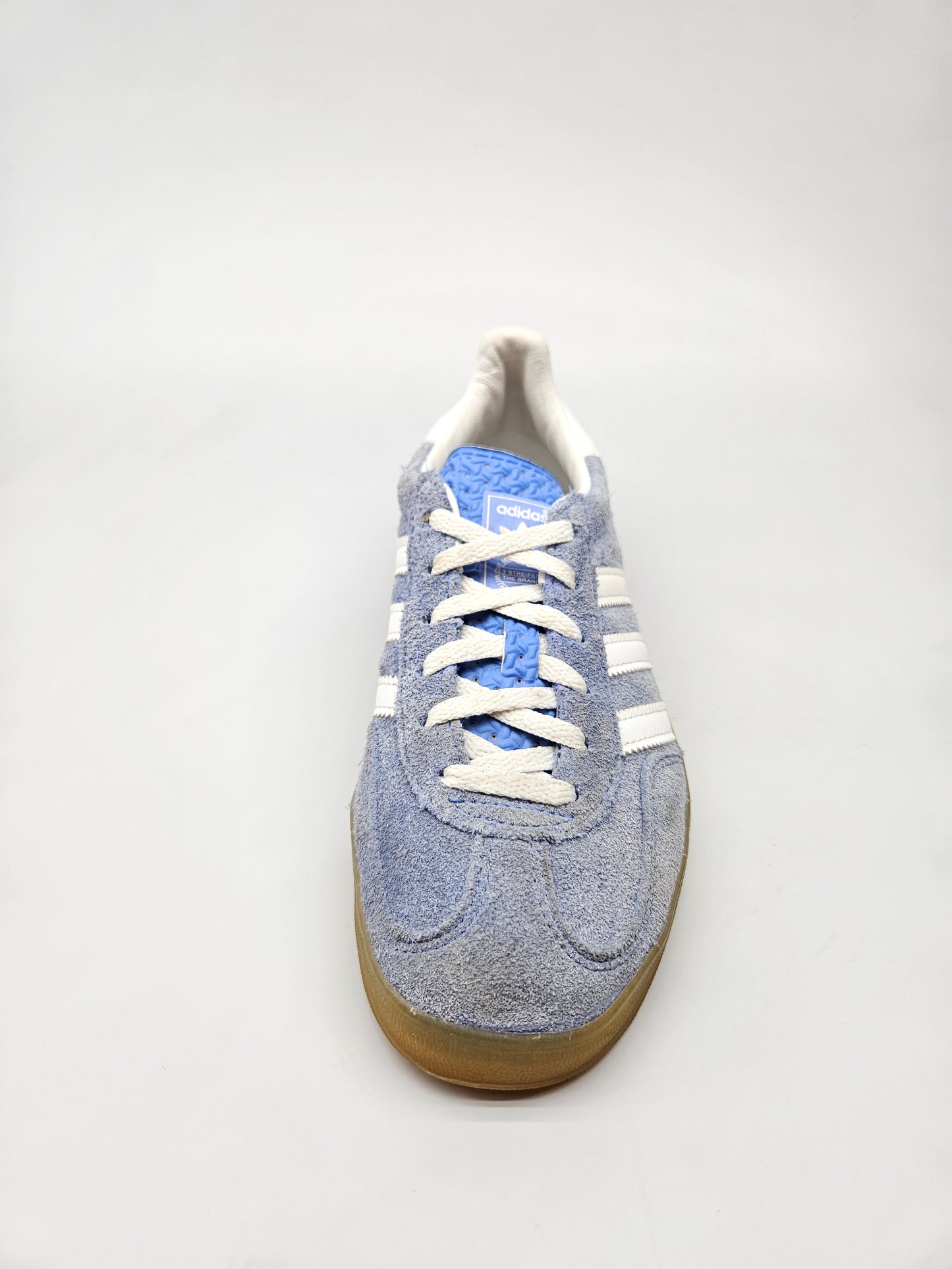 ADIDAS ORIGINAL PATIKI BR 38