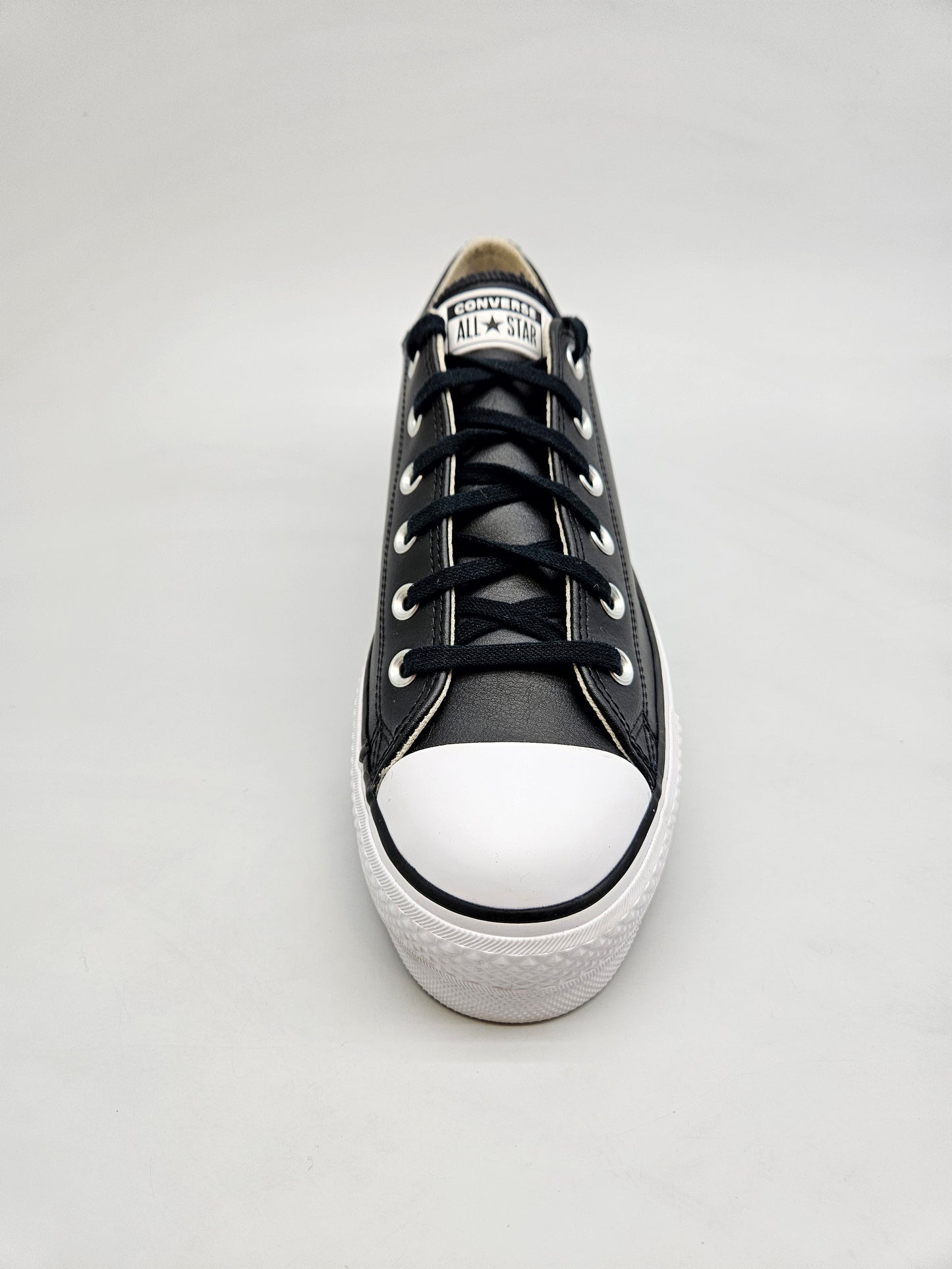 CONVERSE ORIGINAL PATIKI BR 42