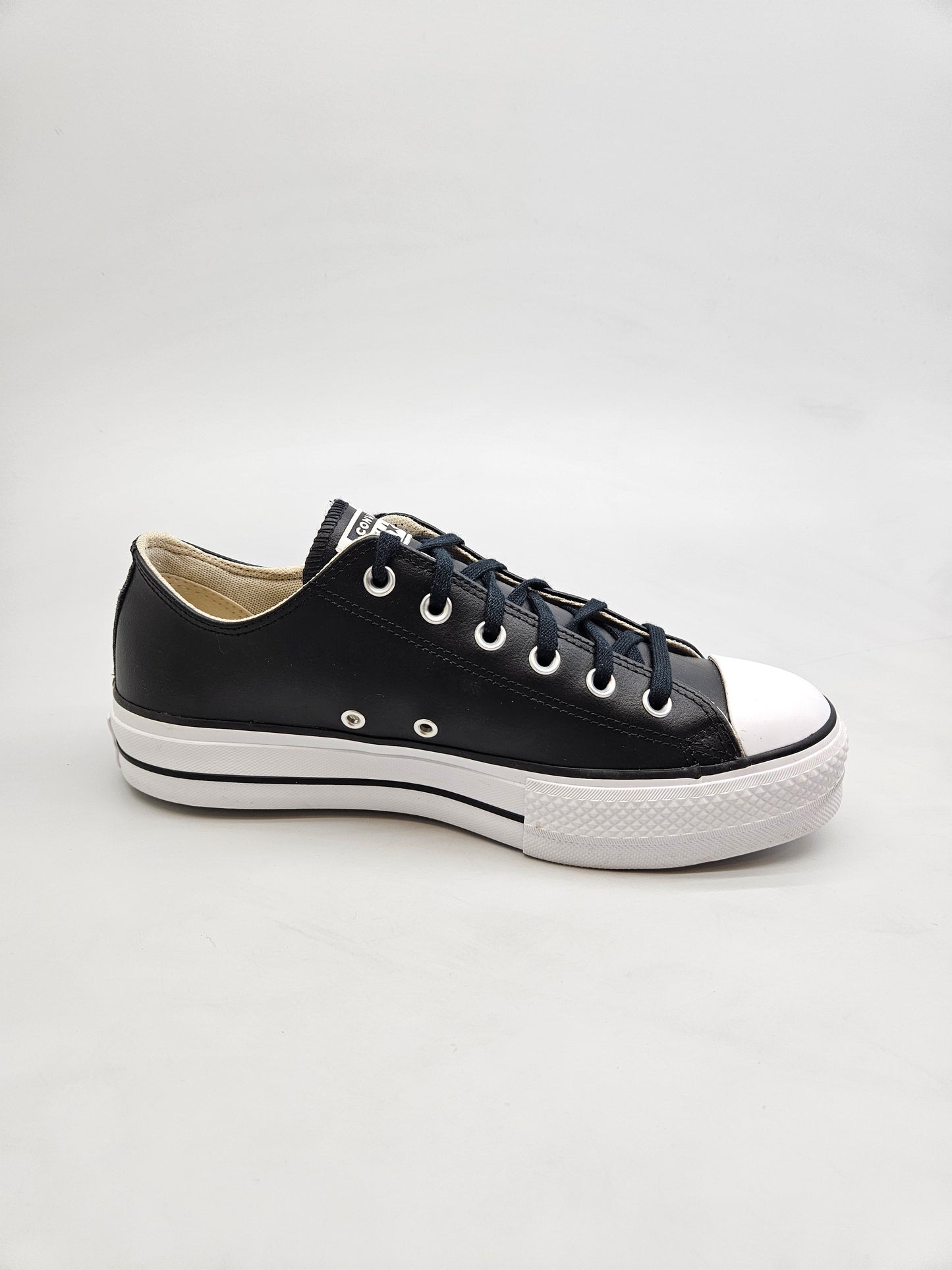 CONVERSE ORIGINAL PATIKI BR 42