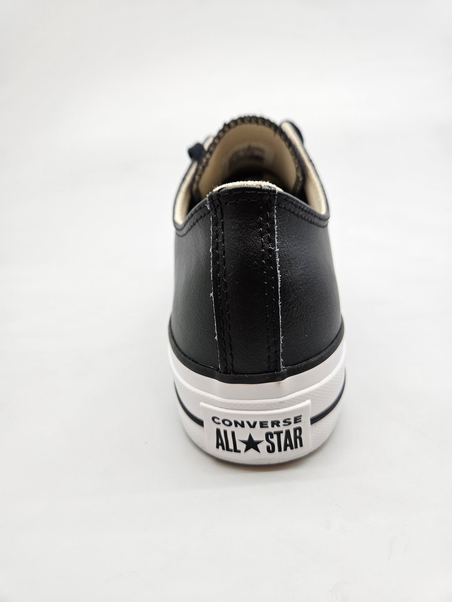 CONVERSE ORIGINAL PATIKI BR 42