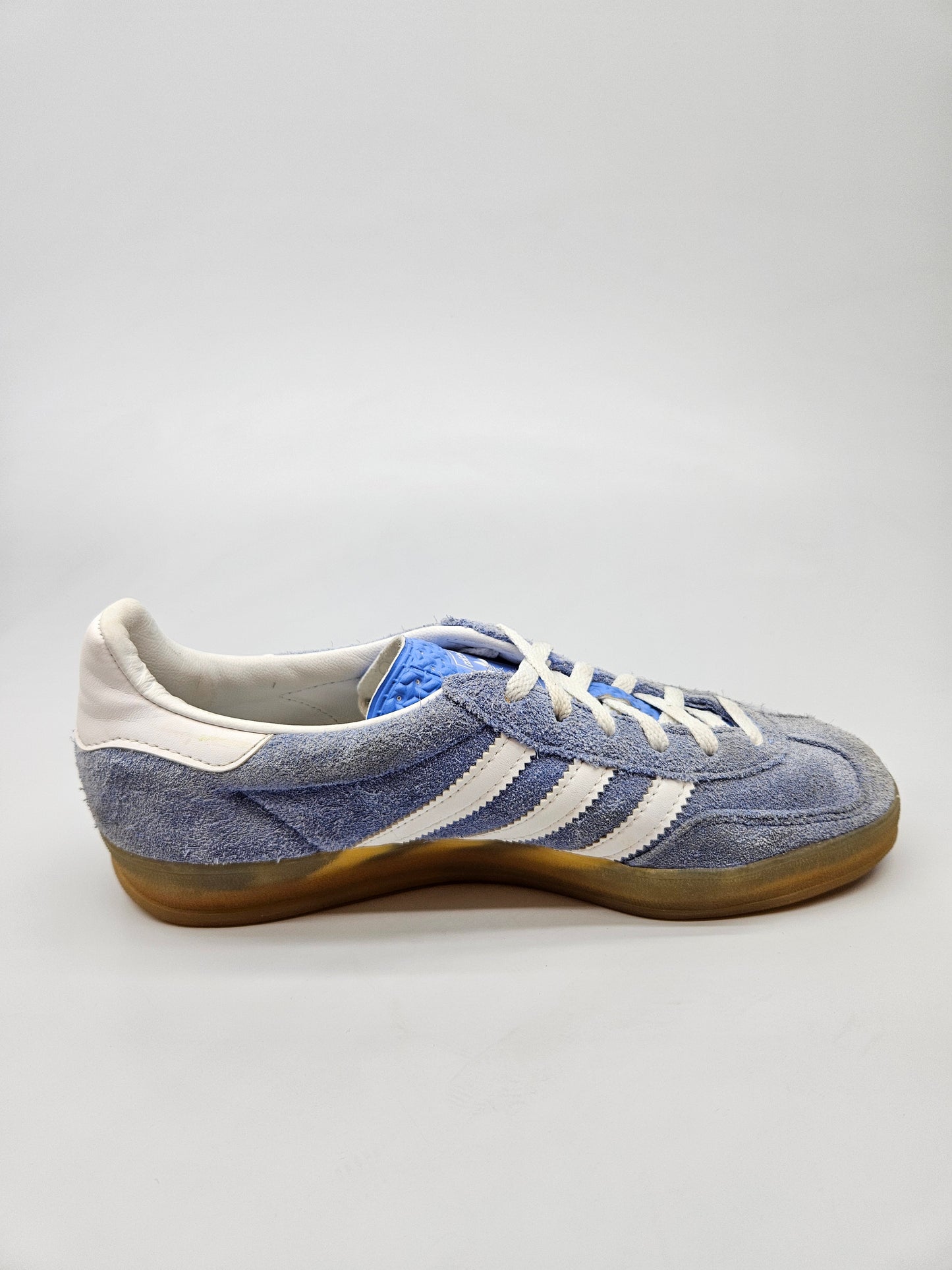 ADIDAS ORIGINAL PATIKI BR 38