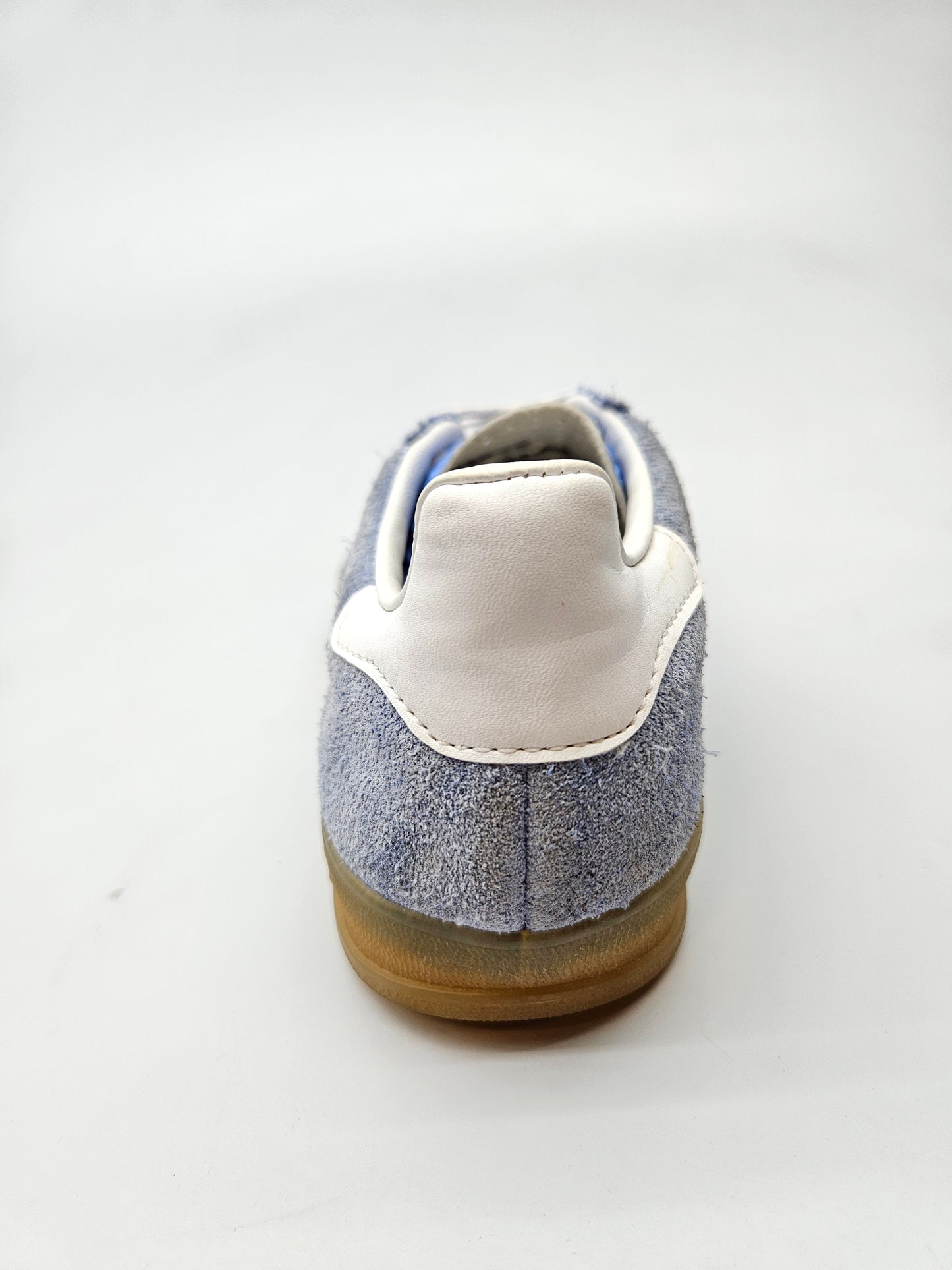 ADIDAS ORIGINAL PATIKI BR 38