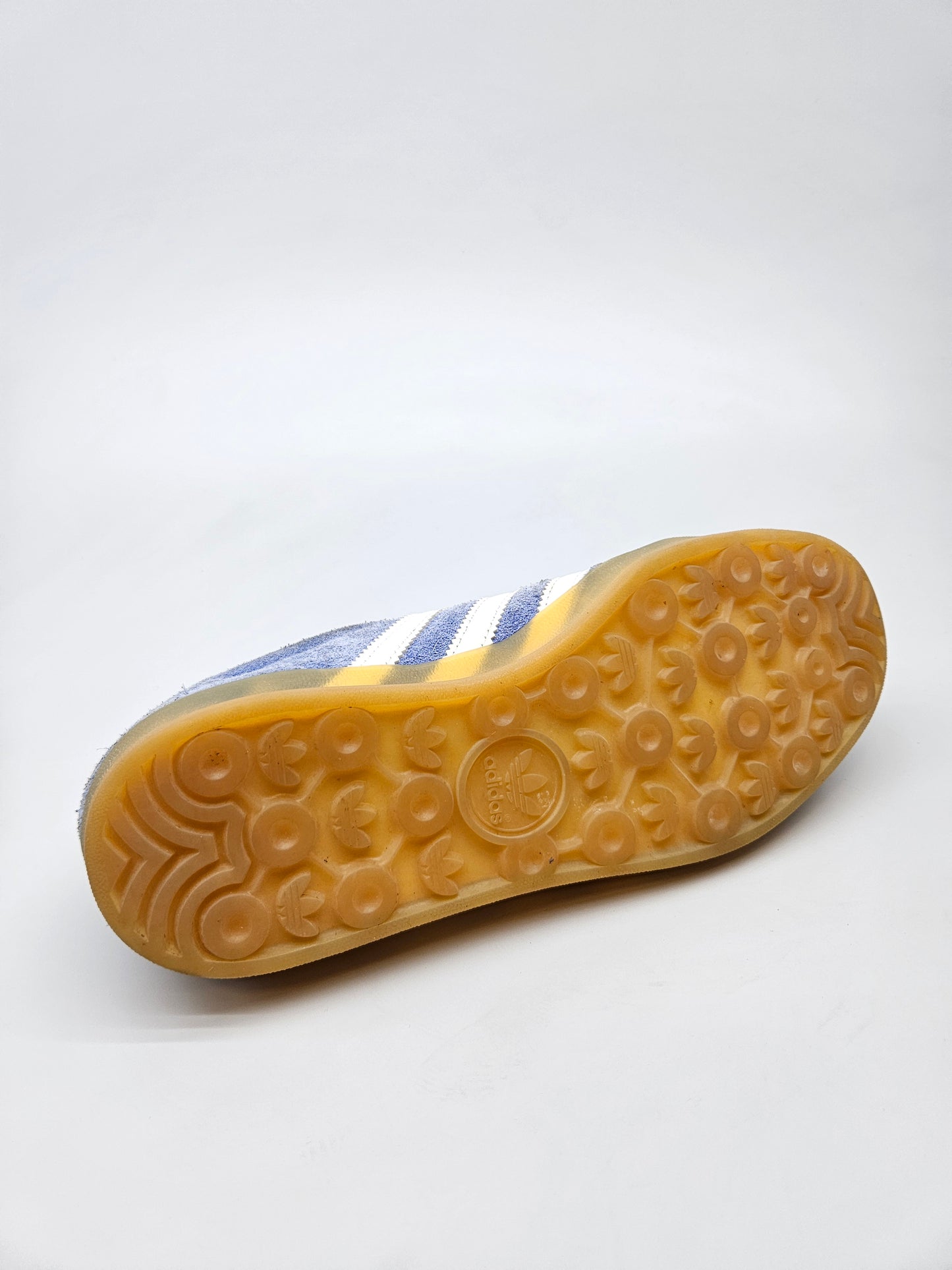 ADIDAS ORIGINAL PATIKI BR 38