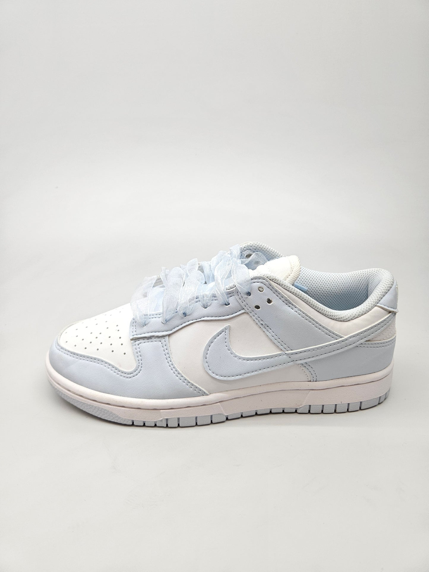 NIKE ORIGINAL PATIKI BR 39
