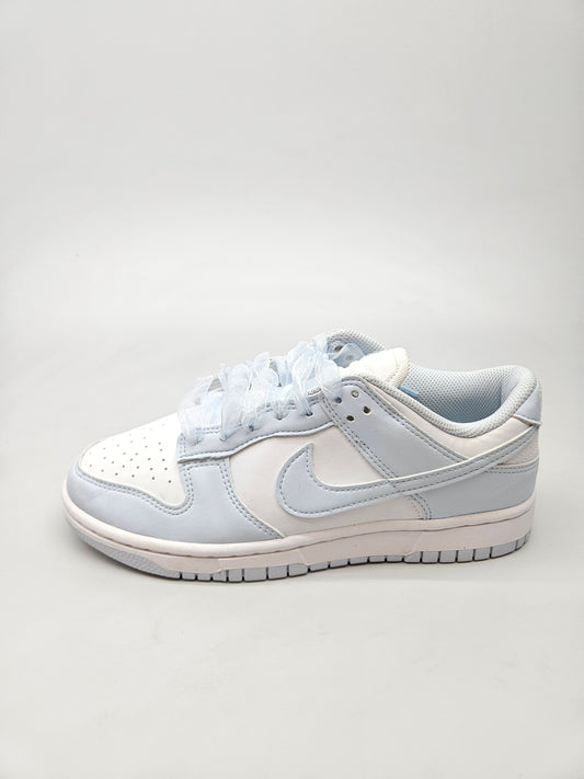 NIKE ORIGINAL PATIKI BR 39