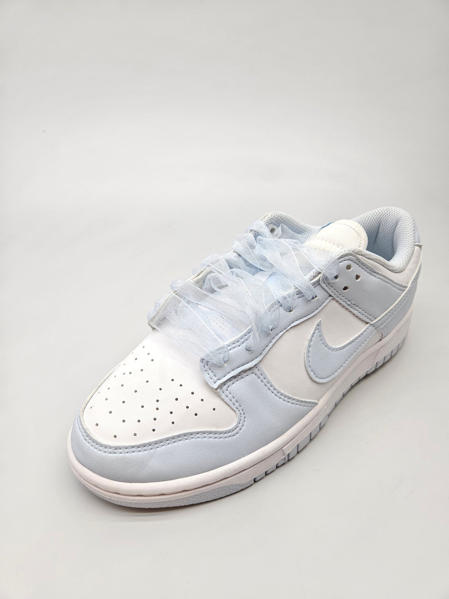 NIKE ORIGINAL PATIKI BR 39