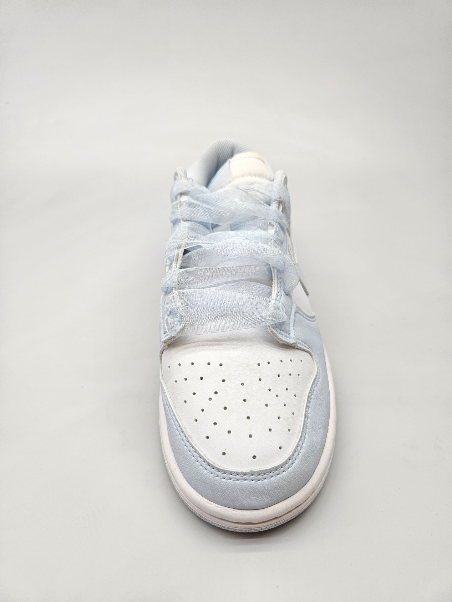 NIKE ORIGINAL PATIKI BR 39