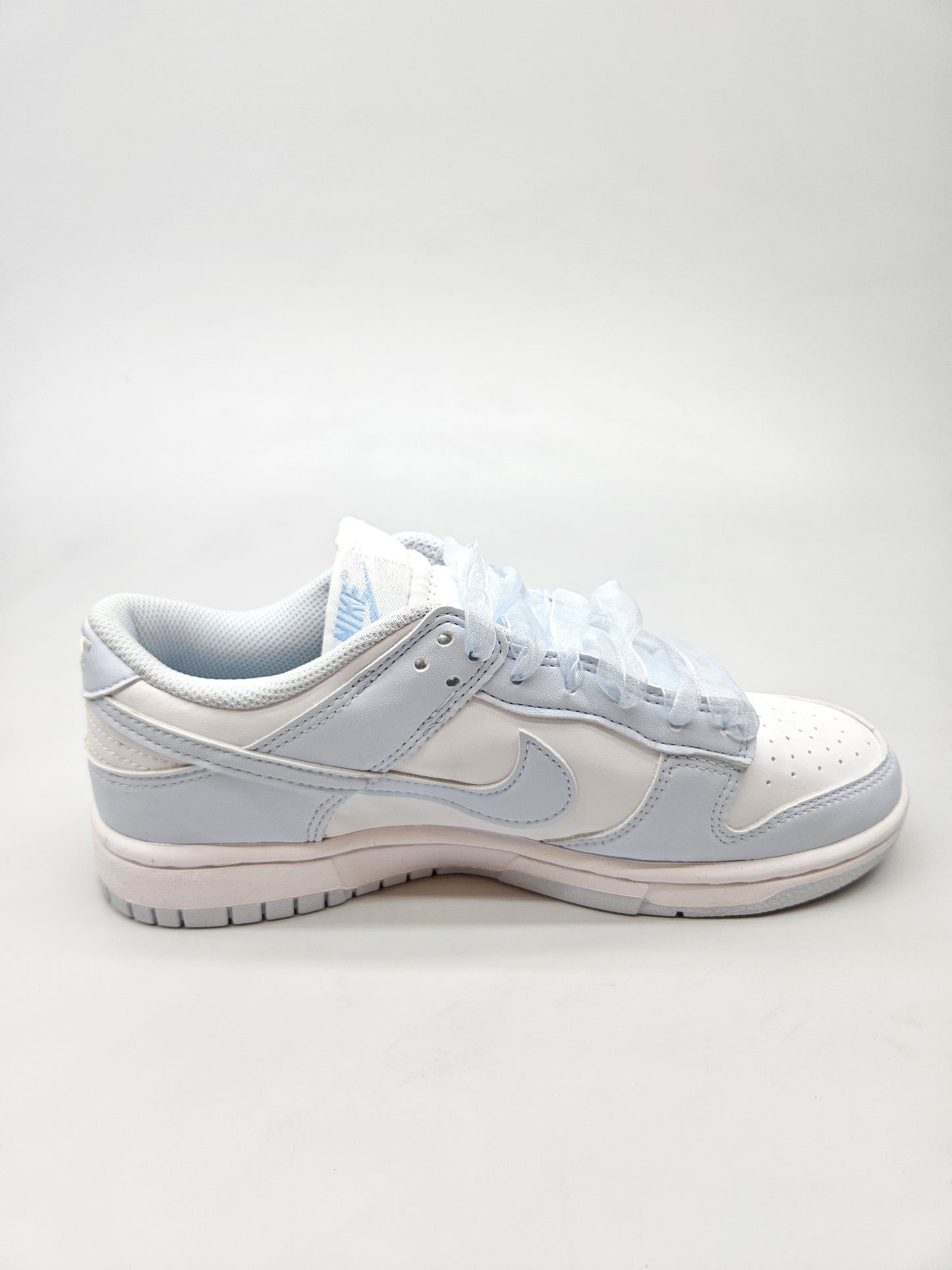 NIKE ORIGINAL PATIKI BR 39