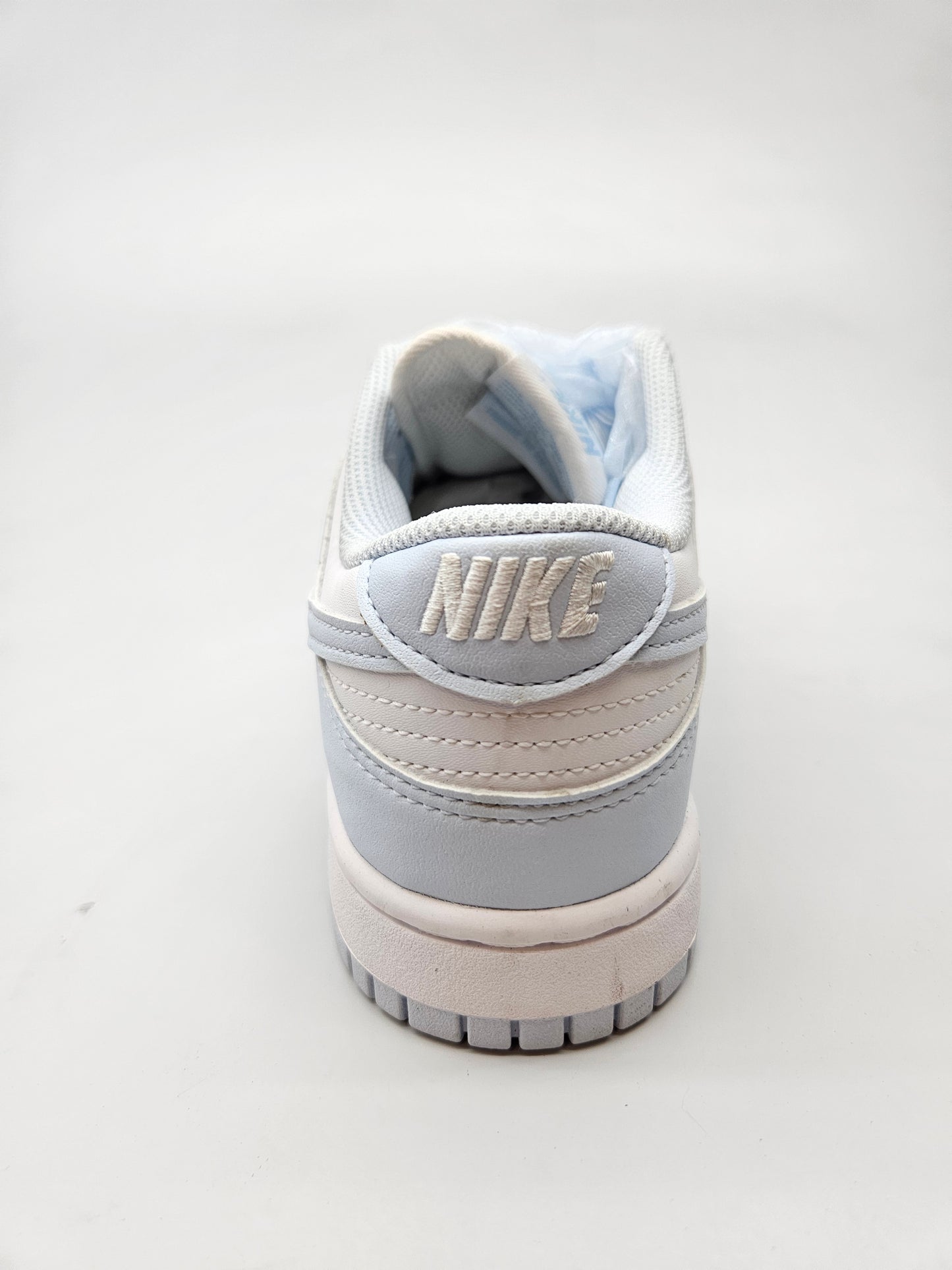 NIKE ORIGINAL PATIKI BR 39