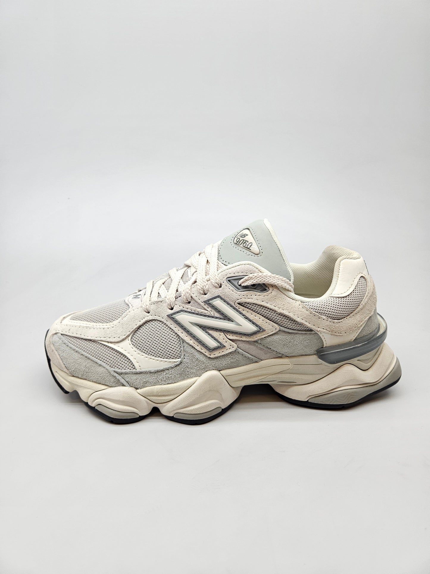 NEW BALANCE ORIGINAL PATIKI BR 40.5