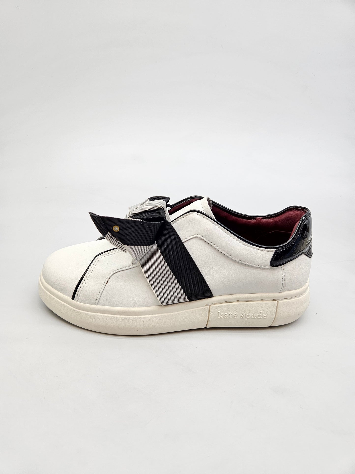 KATE SPADE ORIGINAL PATIKI BR 36
