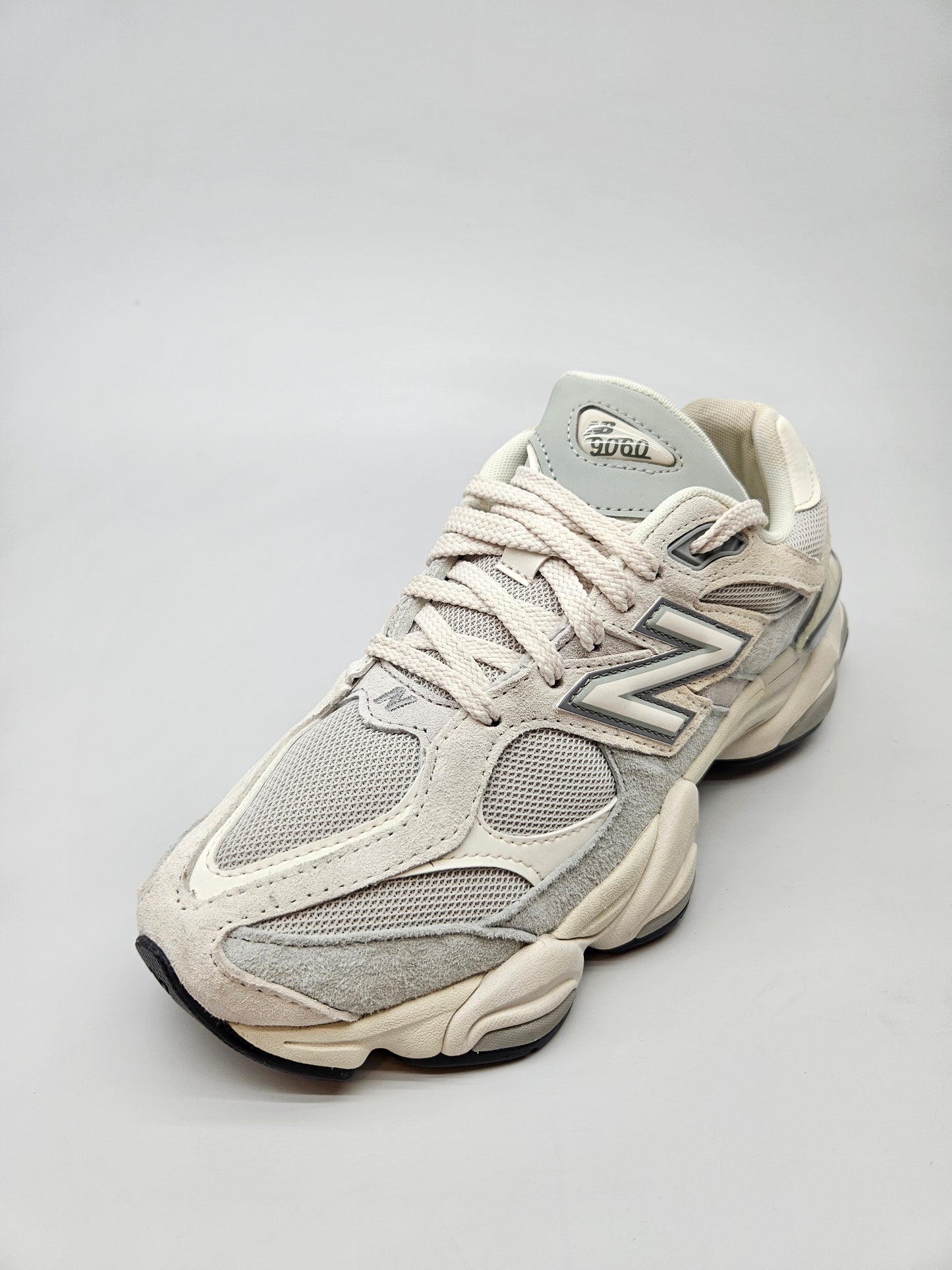 NEW BALANCE ORIGINAL PATIKI BR 40.5