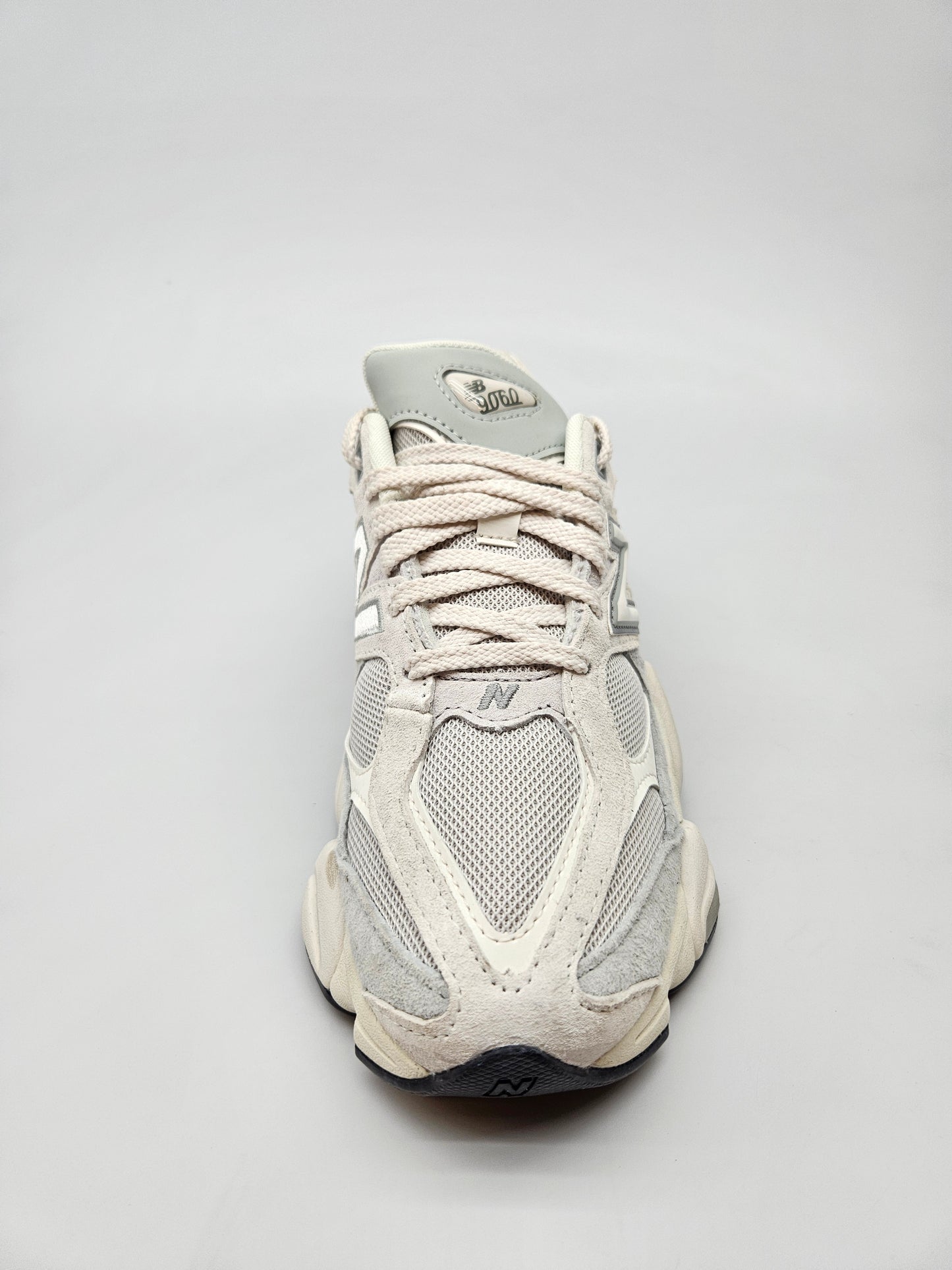 NEW BALANCE ORIGINAL PATIKI BR 40.5